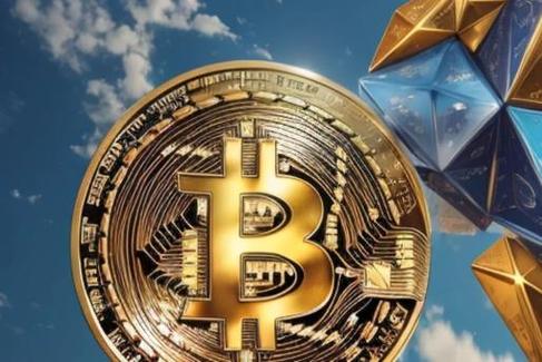 .eth vs .crypto,Understanding the Battle: .ETH vs .CRYPTO