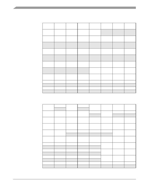 0 01 eth to idr,Understanding the Conversion: 0.01 ETH to IDR