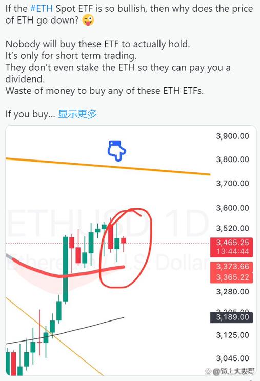 eth total coins,Eth Total Coins: A Comprehensive Overview