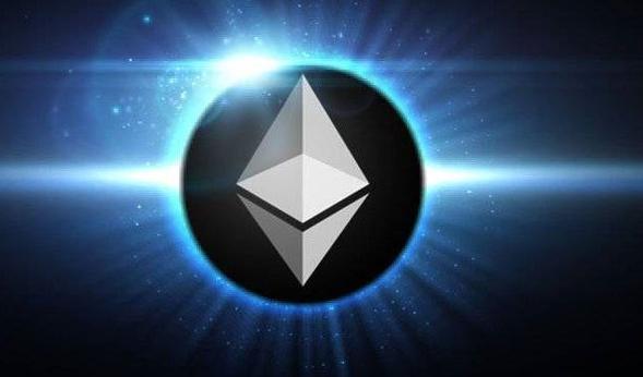 eth 2.0 crypto,Ethereum 2.0 Crypto: A Comprehensive Guide