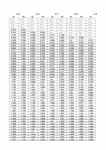 0.315 eth,Understanding the Value of 0.315 ETH