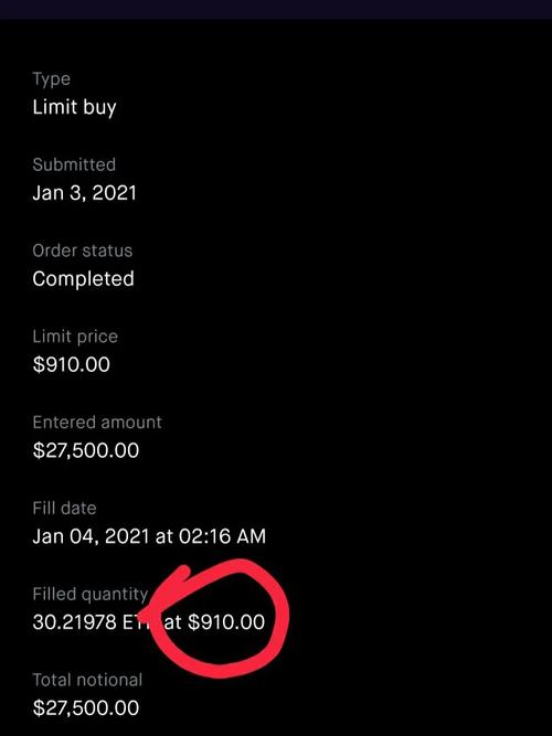 0.14697015 eth to usd,Understanding the Conversion of 0.14697015 ETH to USD: A Detailed Insight