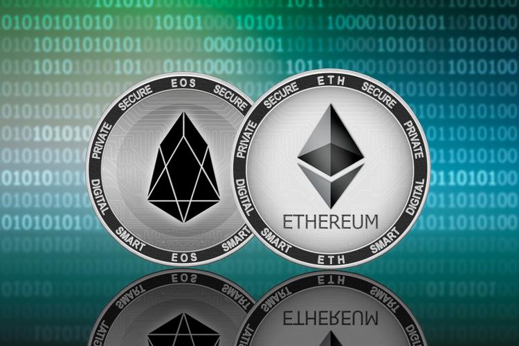 .eth url,Understanding ENS (Ethereum Name Service)