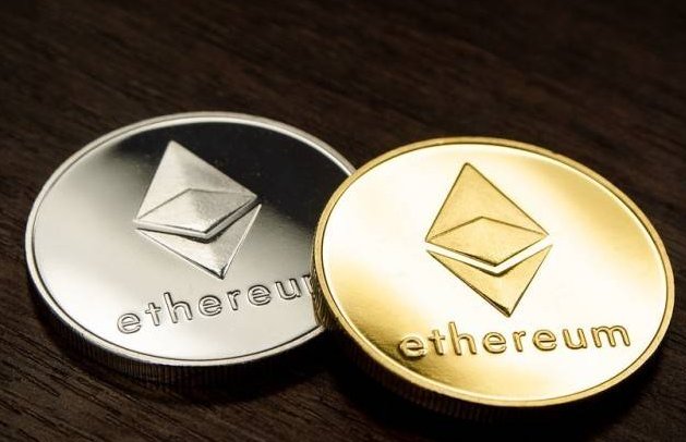 0.01 eth in eur,Understanding the Value of 0.01 ETH in EUR: A Comprehensive Guide