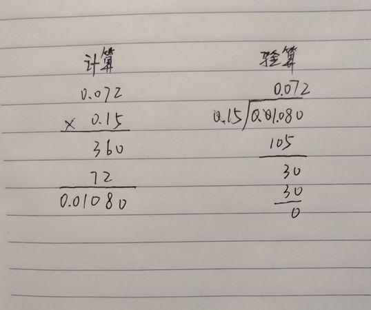 0.072 eth,Understanding the Value of 0.072 ETH