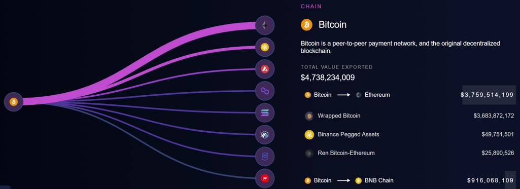 eth crypto converter,Understanding the Eth Crypto Converter: A Comprehensive Guide