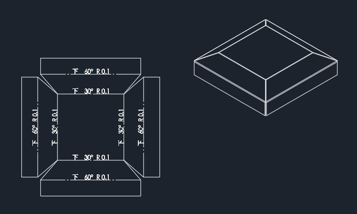 0.1 eth to cad,Understanding the Conversion: 0.1 ETH to CAD