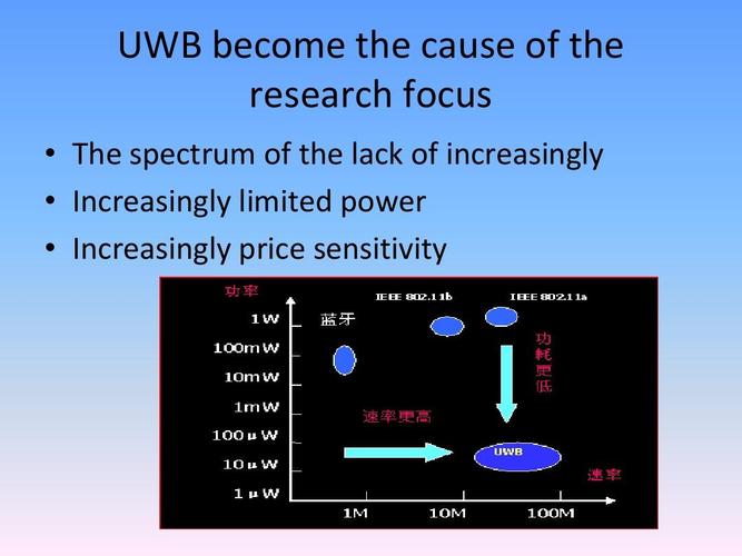 0.008 eth to inr,Understanding the Conversion Rate: 0.008 ETH to INR