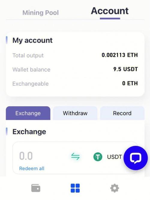 how to transfer eth from coinbase to coins.ph,How to Transfer ETH from Coinbase to Coins.ph: A Detailed Guide