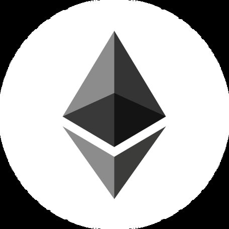 0.77 eth,Understanding Ethereum (ETH)