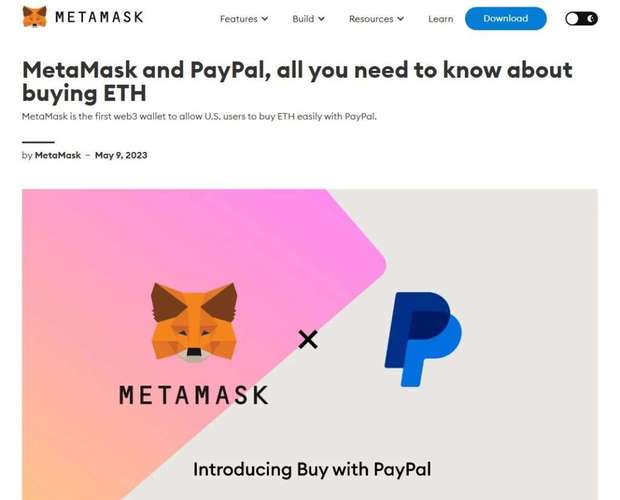 transfer eth from crypto to metamask,Transfer ETH from Crypto to MetaMask: A Comprehensive Guide