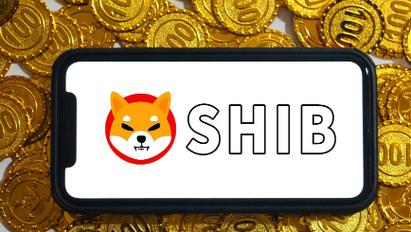 eth shib coin,Understanding ETH and SHIB Coin: A Comprehensive Guide