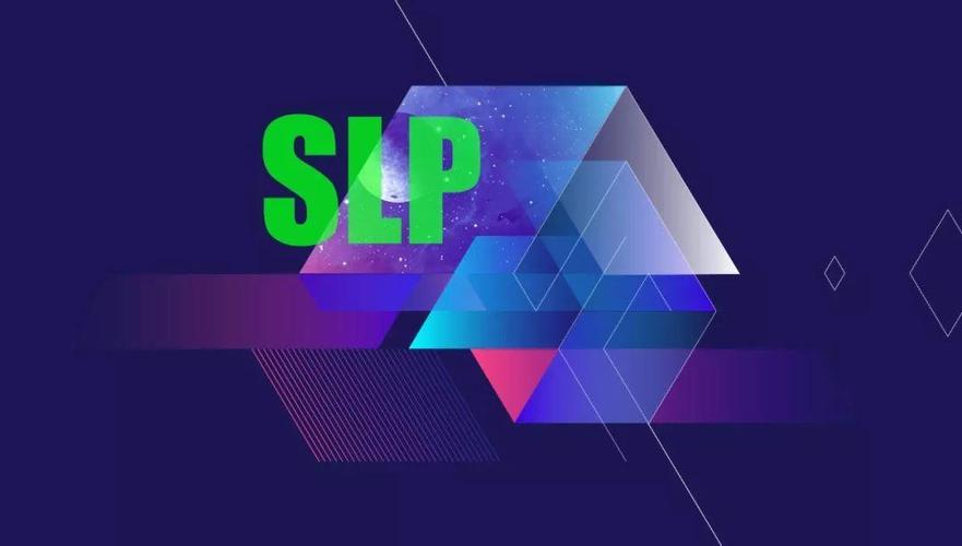 0.07 eth to slp,Understanding the Conversion from 0.07 ETH to SLP: A Comprehensive Guide