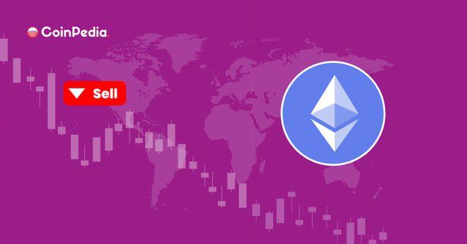 eth coin future prediction,Understanding the Future of ETH Coin: A Comprehensive Guide