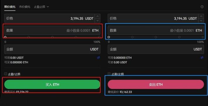 .eth email,Understanding the .eth Email Extension