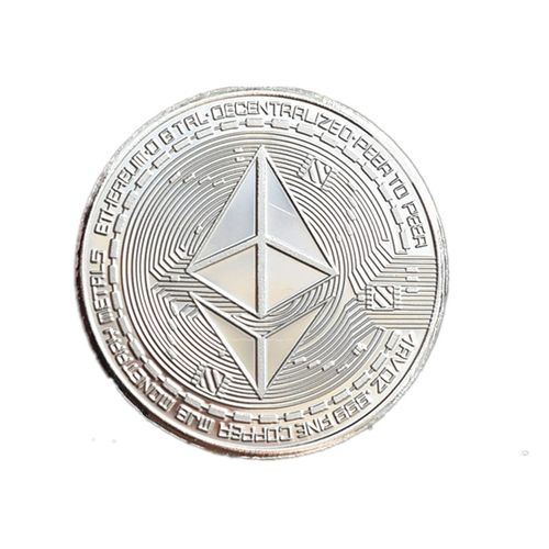 eth to usd coin,Understanding ETH to USD Coin Exchange