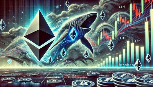 0.016 eth,Understanding the Value of 0.016 ETH