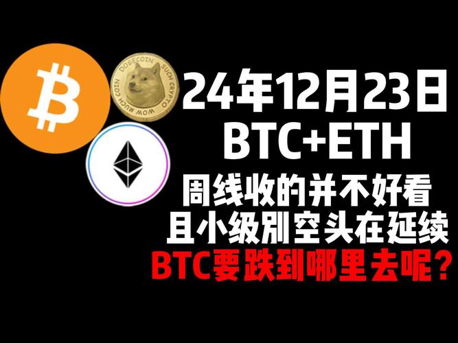 0.0021 btc to eth,Understanding the Conversion: 0.0021 BTC to ETH