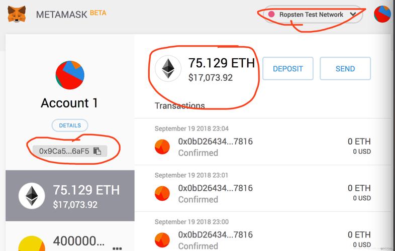 top eth based coins,Top ETH-Based Coins: A Comprehensive Overview