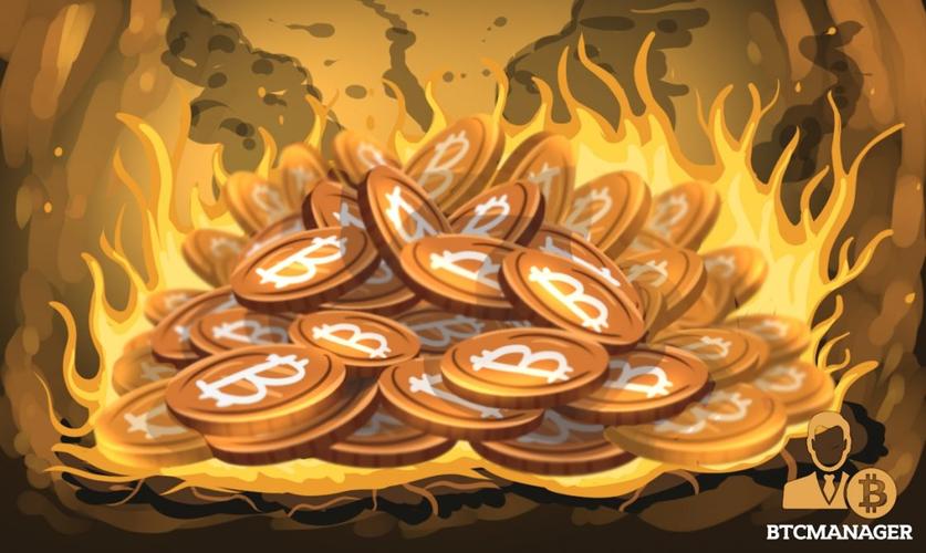 eth burning coins,Understanding ETH Burning Coins: A Comprehensive Guide