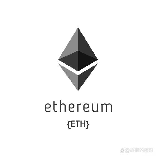 0.1 eth gas fee,Understanding the 0.1 ETH Gas Fee: A Comprehensive Guide