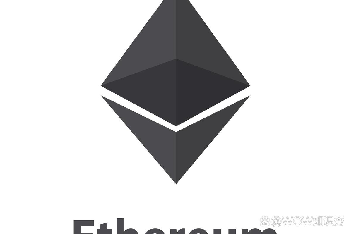 0.14 btc to eth,Understanding the Exchange Rate