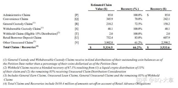 .50 eth,Understanding Ethereum (ETH)