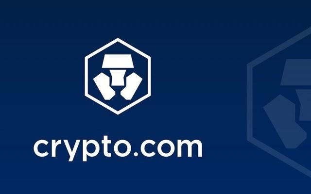 crypto.com eth wallet,Crypto.com ETH Wallet: A Comprehensive Guide for Users