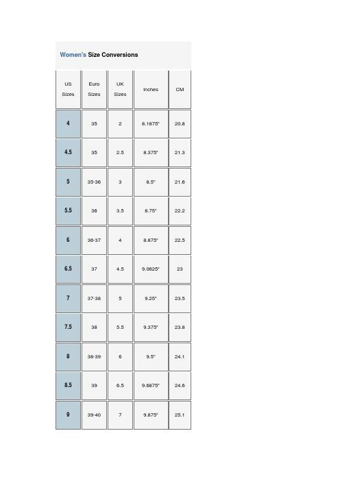 0.001155 eth to eur,Understanding the Conversion of 0.001155 ETH to EUR: A Detailed Guide