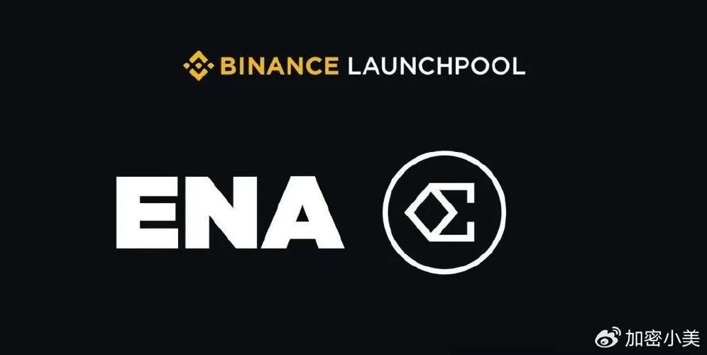 can i convert coins to eth on binance,Can I Convert Coins to ETH on Binance?