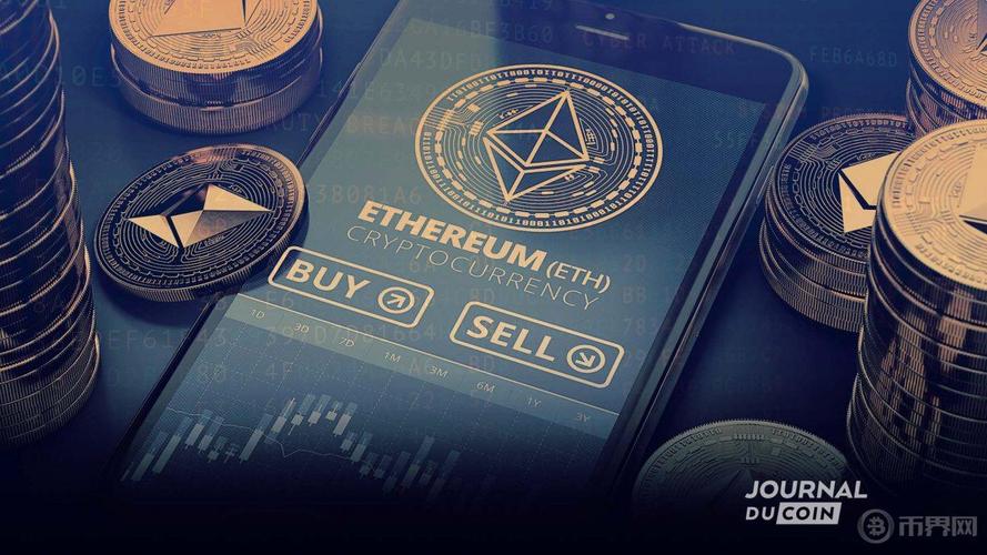 eth primer crypto,Eth Primer: Crypto Unveiled