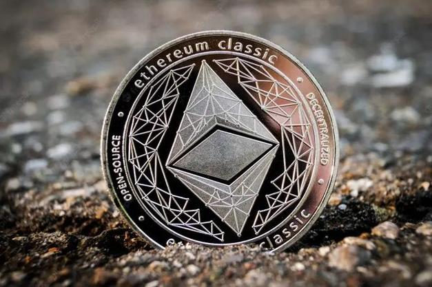 eth coin total supply,Eth Coin Total Supply: A Comprehensive Overview