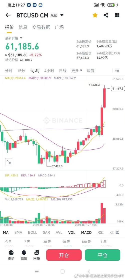 0.313 eth to usd,Understanding the Conversion Rate: 0.313 ETH to USD