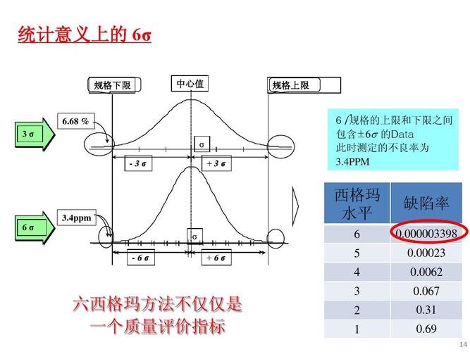 0.00023 eth,Understanding 0.00023 ETH: A Comprehensive Guide