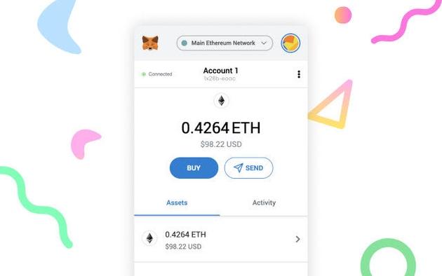 how to withdraw eth from crypto.com to metamask,How to Withdraw ETH from Crypto.com to MetaMask: A Detailed Guide