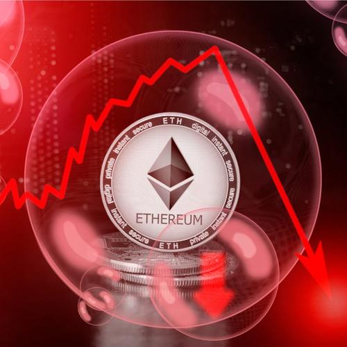 eth crypto forecast,Eth Crypto Forecast: A Comprehensive Overview