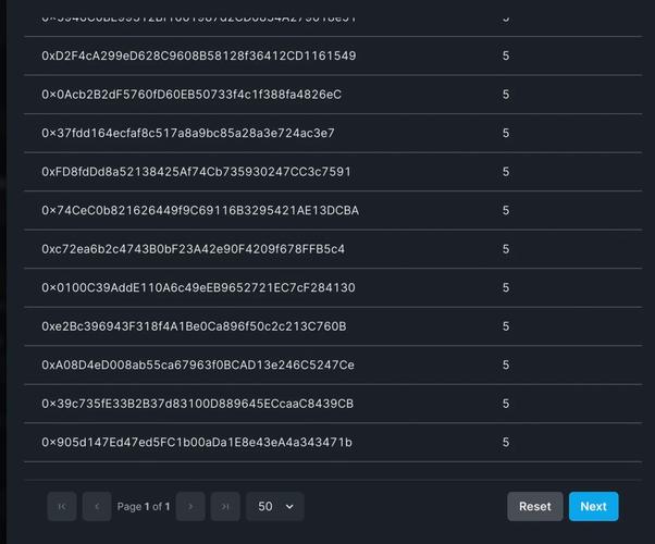 can you transfer eth from crypto.com to metamask,Can You Transfer ETH from Crypto.com to MetaMask?