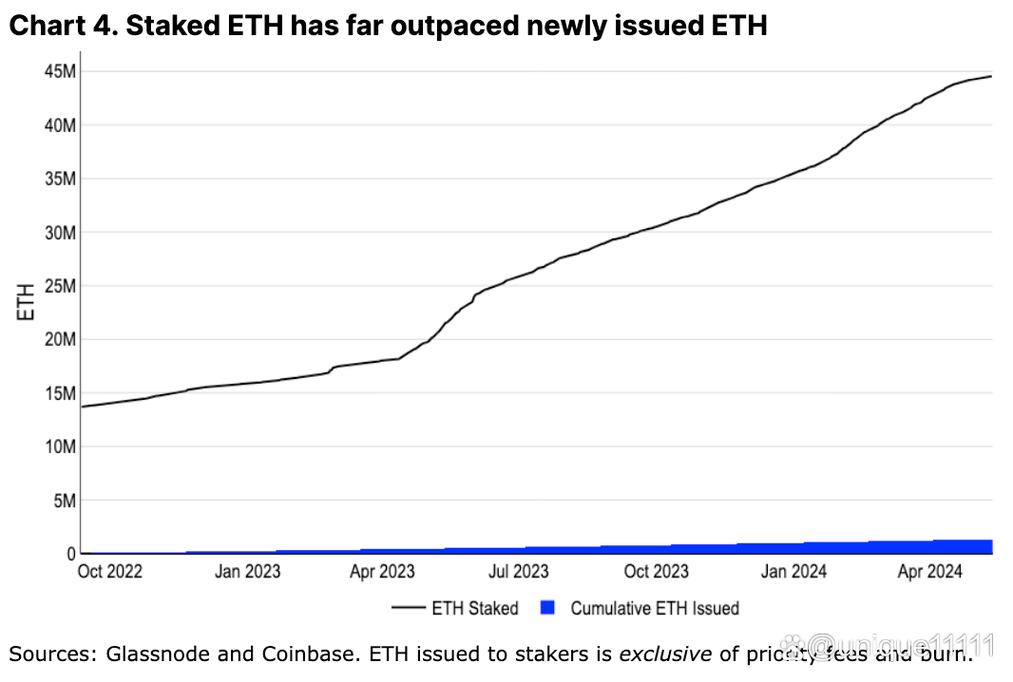 value or 0.9 eth coin,Understanding the Value or 0.9 ETH Coin: A Comprehensive Guide