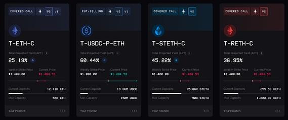 0.006 eth,Understanding the Value of 0.006 ETH