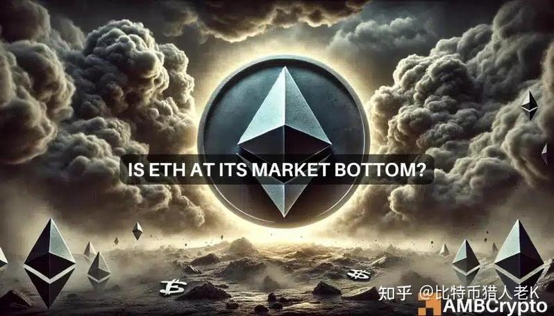 selling eth on crypto.com,Selling ETH on Crypto.com: A Comprehensive Guide