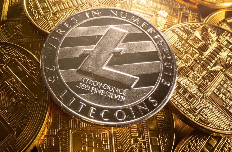 0 0.0000 eth 0.00litecoin0 0.0000 ltc 0.00us dollars0 0.00,Ethereum (ETH)