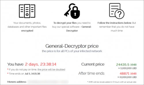 .eth ransomware decryptor,Understanding the .ETH Ransomware Decryptor: A Comprehensive Guide