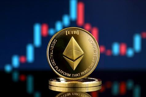 eth classic coin price,Understanding the Eth Classic Coin Price: A Comprehensive Guide