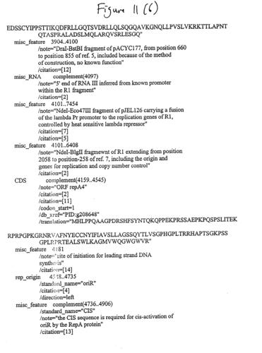 0.11979406 eth to us,Understanding the Conversion: 0.11979406 ETH to USD