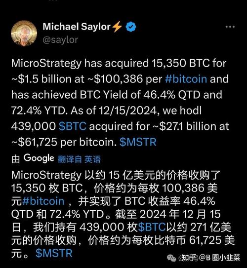 .15 eth to usd,Understanding the Exchange Rate: .15 ETH to USD