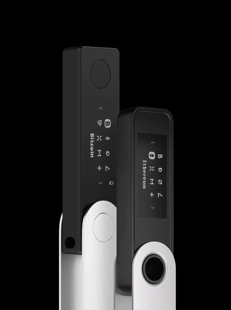 how to send coins to ledger nano s eth,How to Send Coins to Ledger Nano S ETH: A Detailed Guide