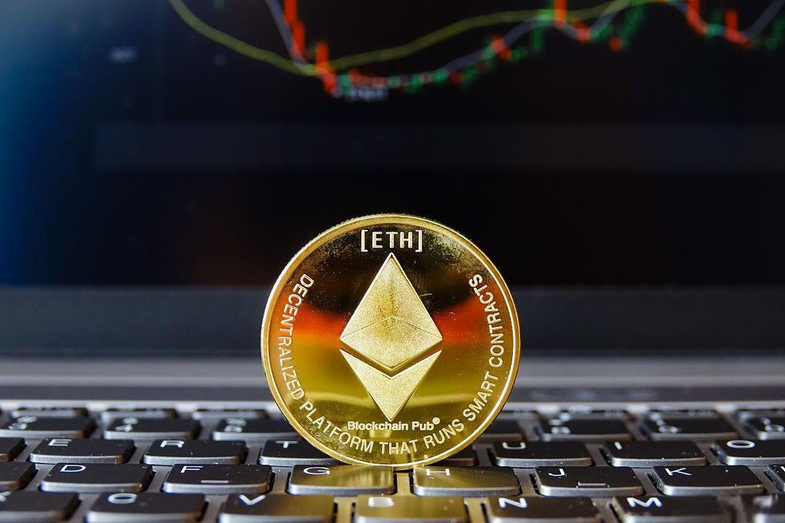 0.09941090 eth btc,Understanding the Cryptocurrency Market: A Detailed Look at 0.09941090 ETH and BTC