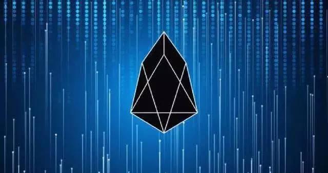 .0006 eth,Understanding Ethereum and ETH