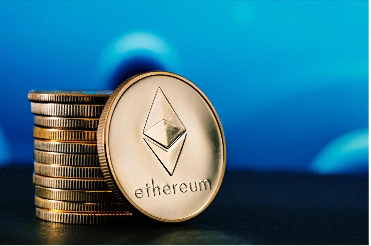 crypto eth,Understanding Crypto ETH: A Comprehensive Guide