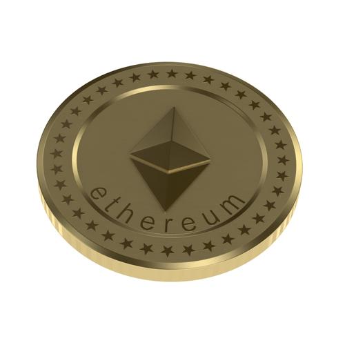 coin eth,Understanding Coin ETH